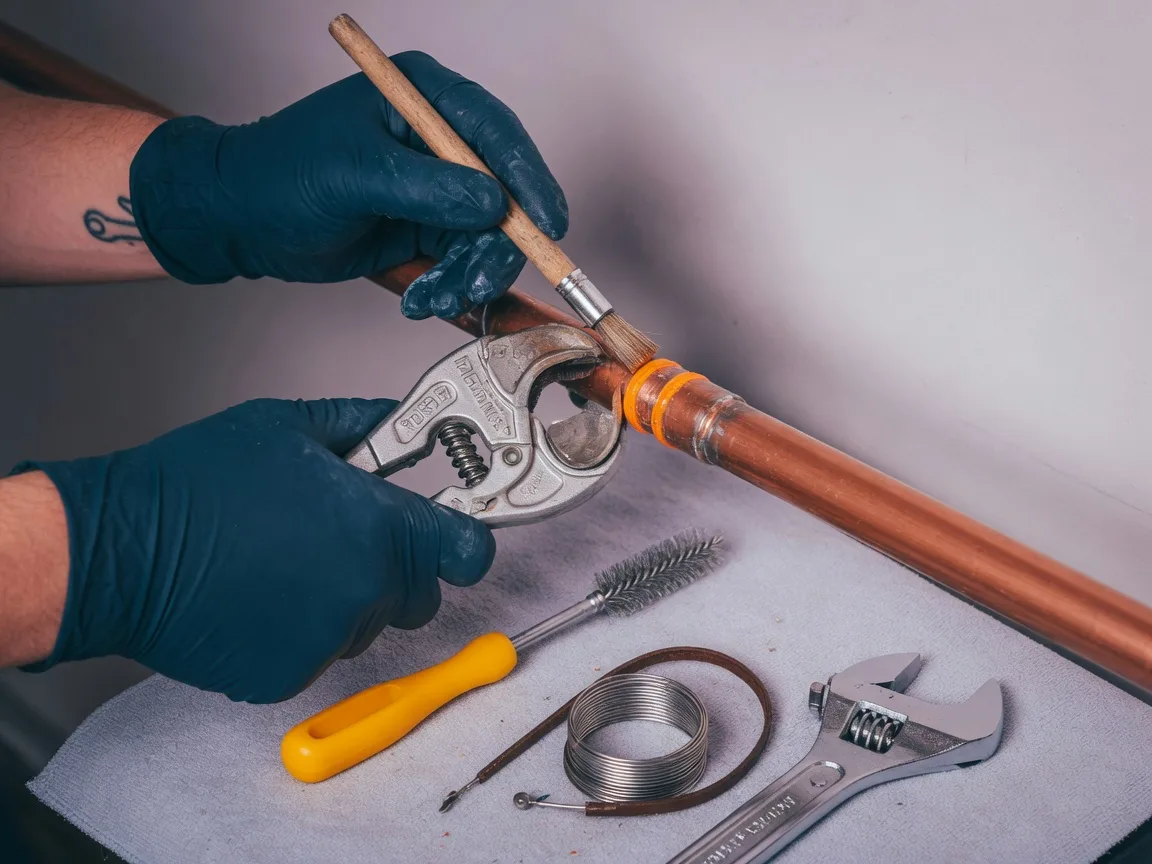 Why choose Sump Pump Repair in Little Rock, MS